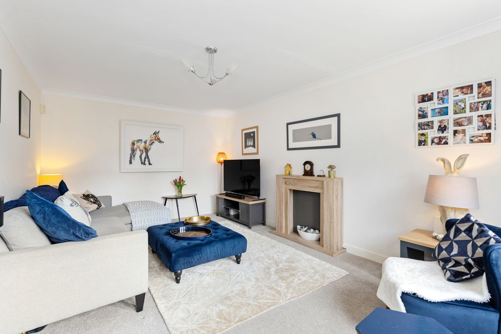 Property photo 2 of 31 Property Image 2