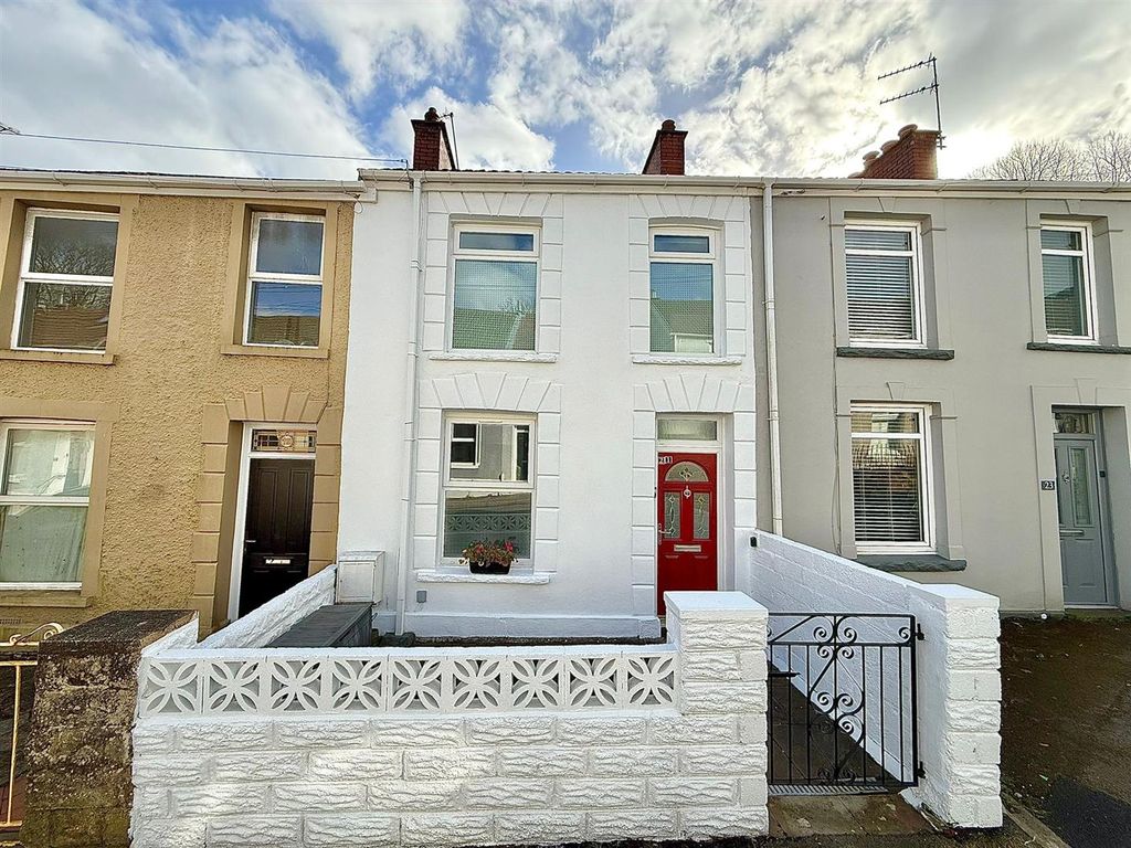 Property photo 1 of 17 Img-20260331-Wa0005.Jpg