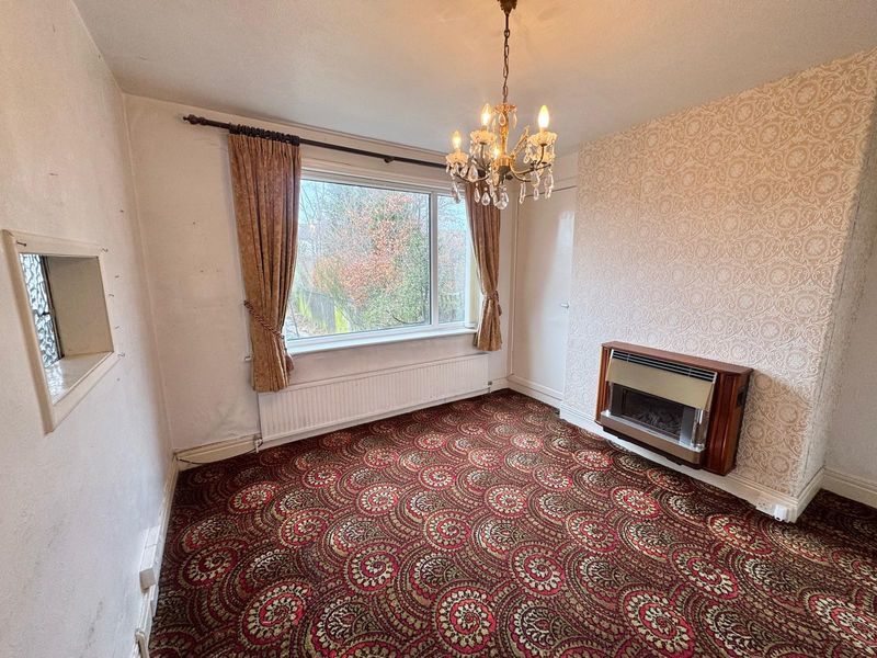 Property photo 3 of 12 Photo 12