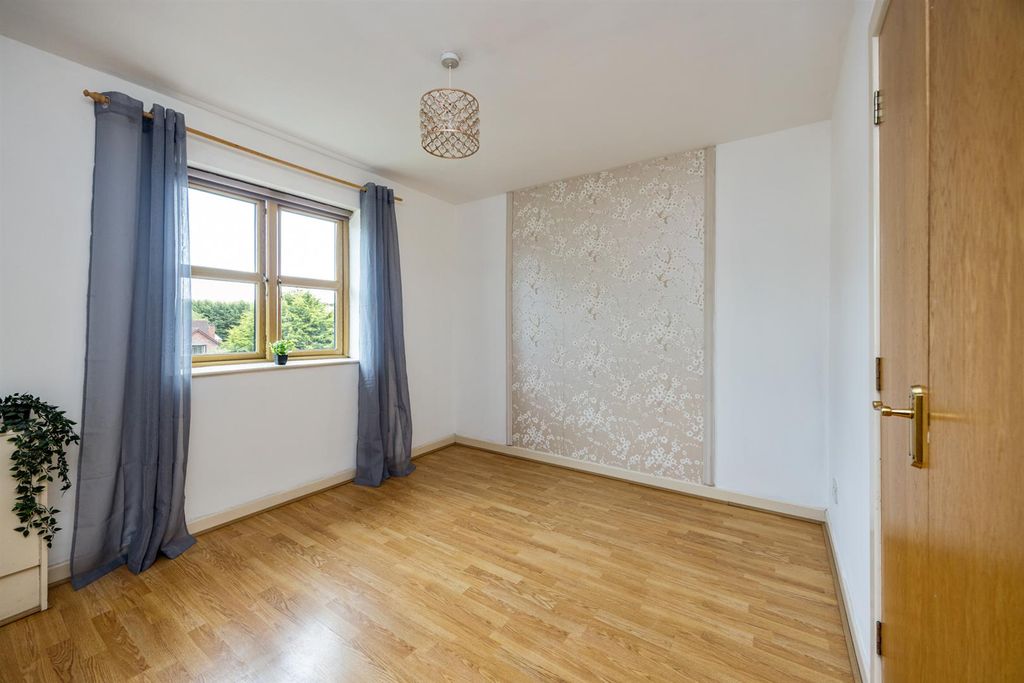 Additional image 13 of 2 bed flat for sale69 Woodrow Gardens, Saintfield BT24