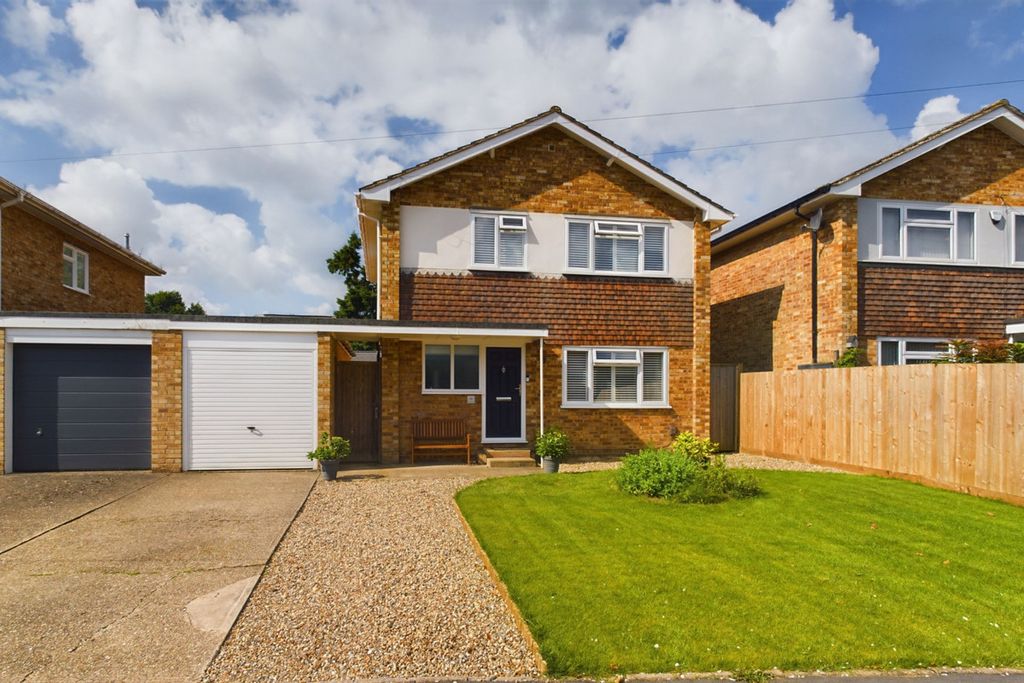 Property photo 1 of 30
