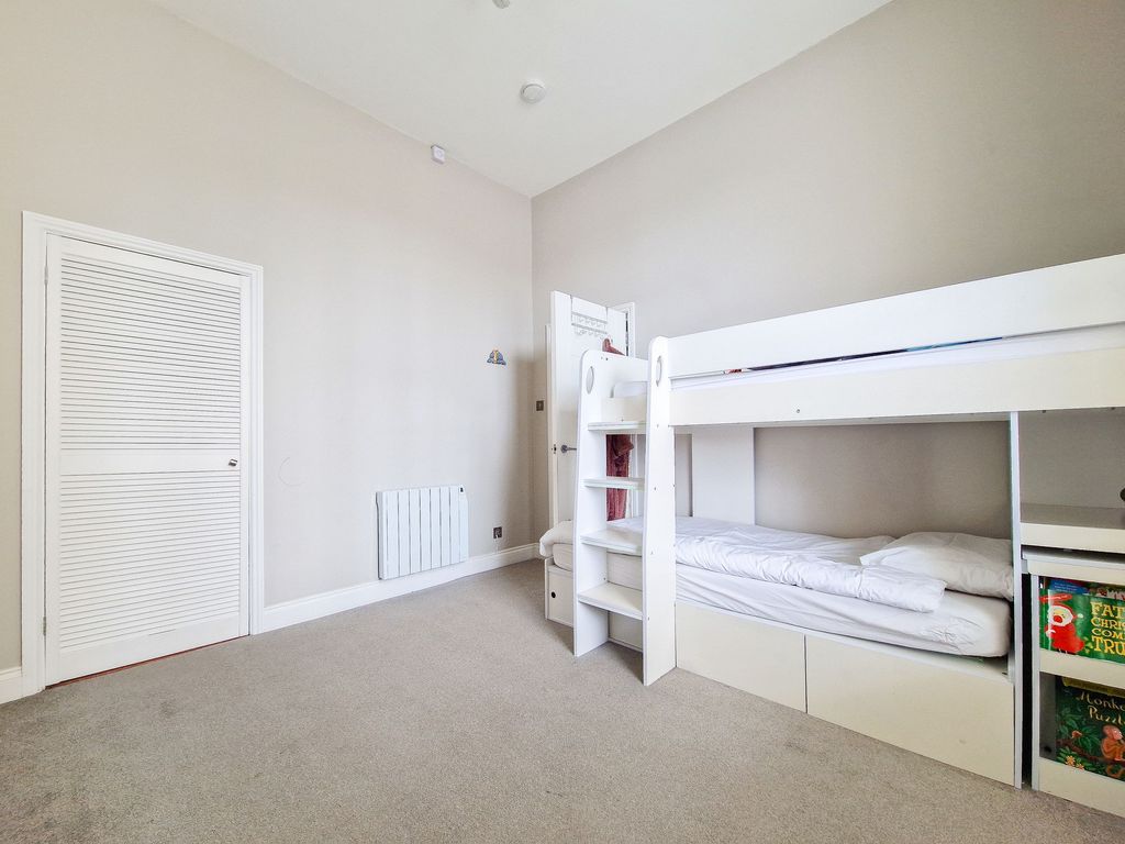 Additional image 19 of 2 bed flat for sale2 The Ainsdale, St. Helier JE2