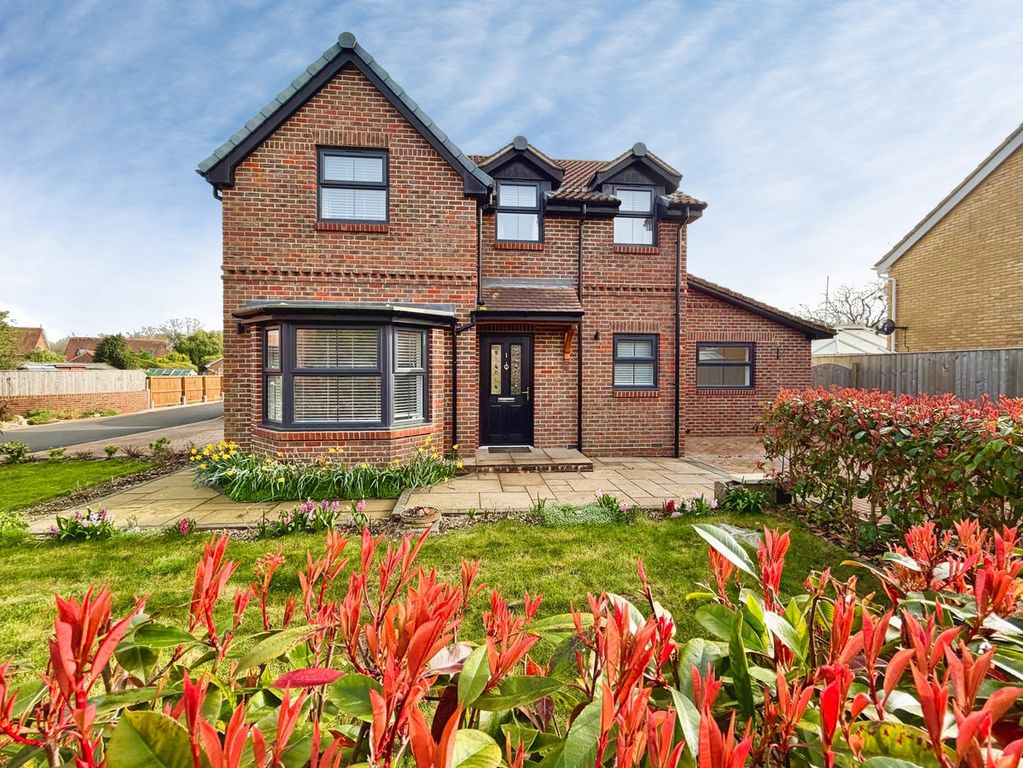 Property photo 1 of 21