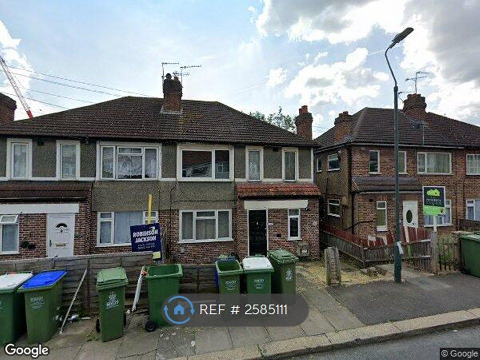 Property photo 1 of 1