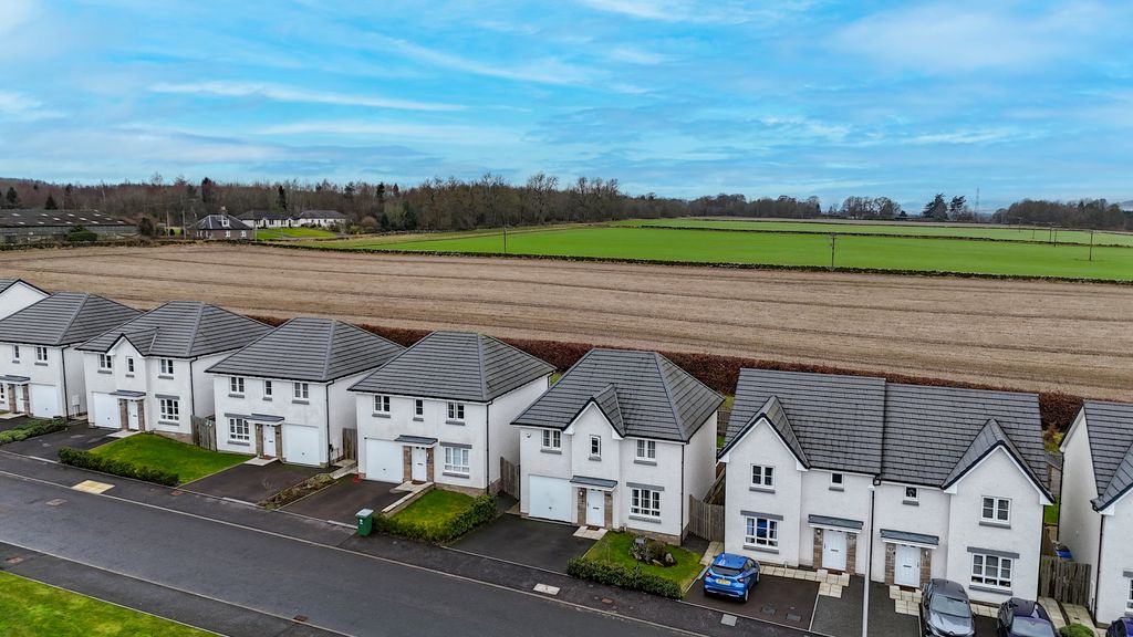 Property photo 1 of 22 Dji_20260129131120_0693_D-Edit