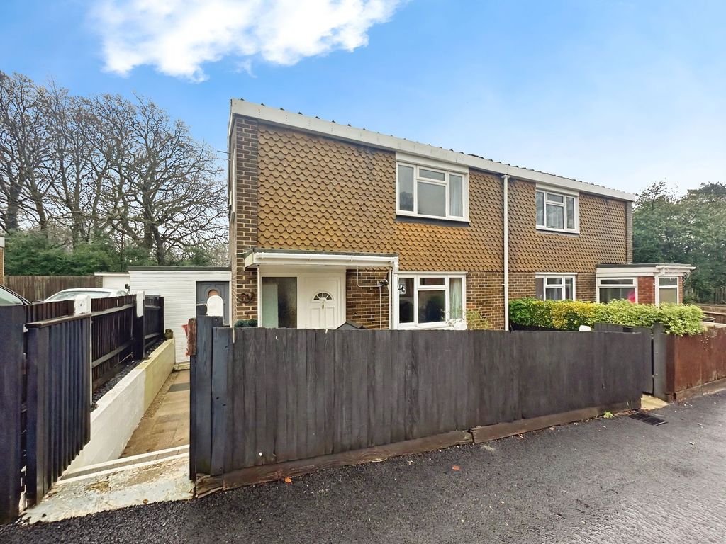 Property photo 1 of 9