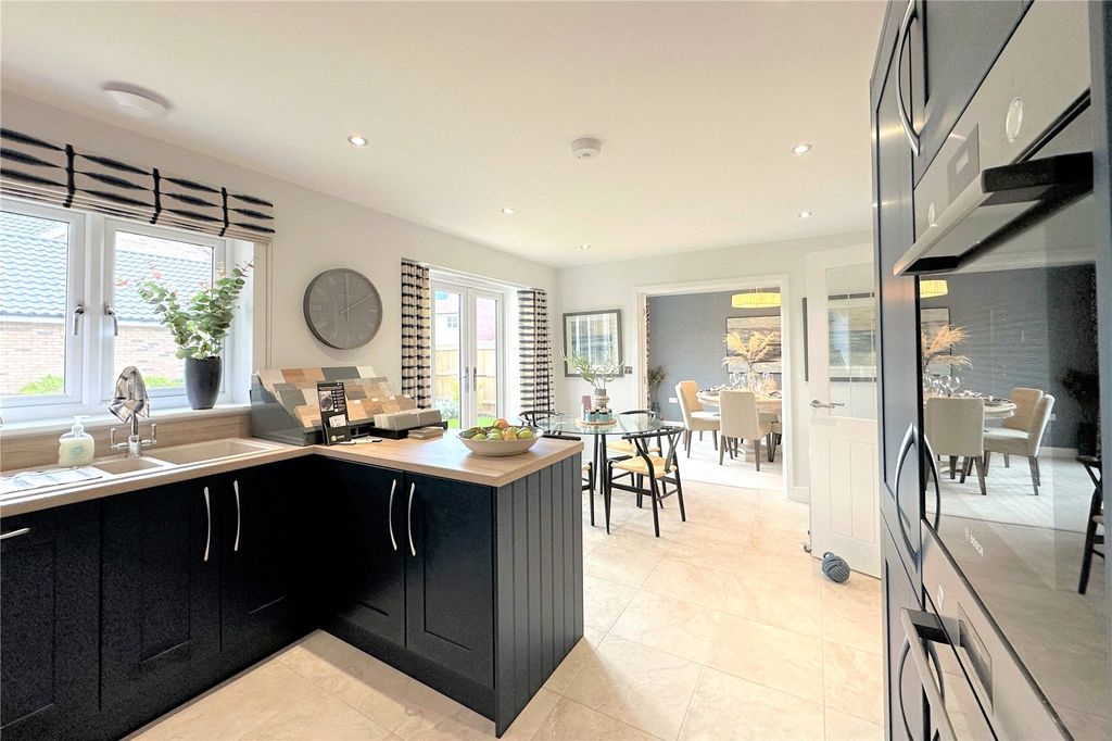 Property photo 1 of 8 Picture No. 09