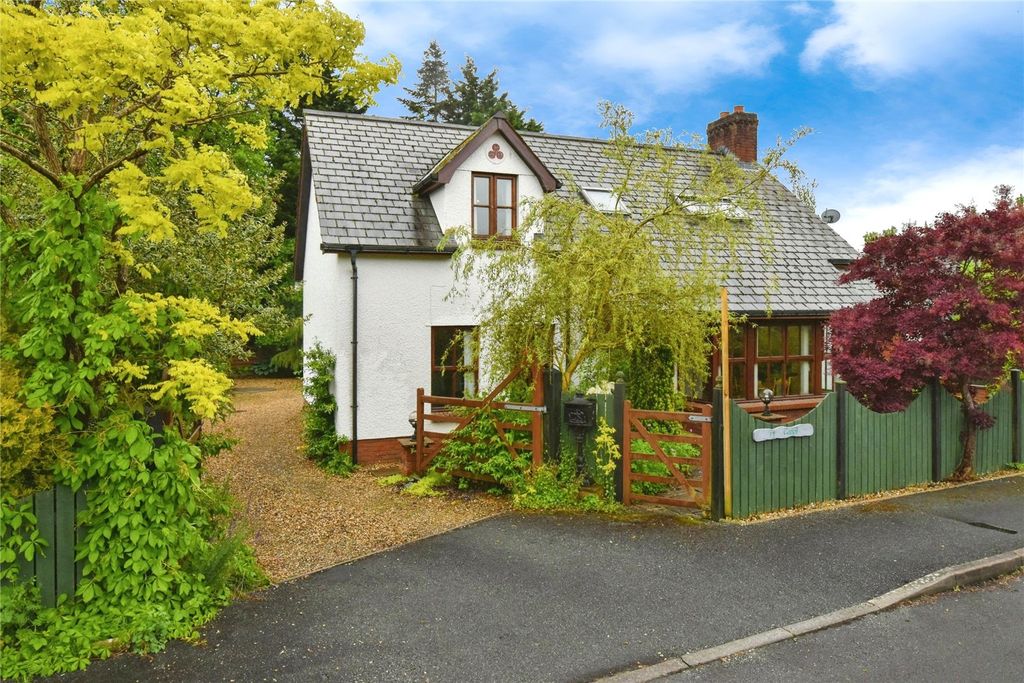 Property photo 1 of 15 Picture No. 03