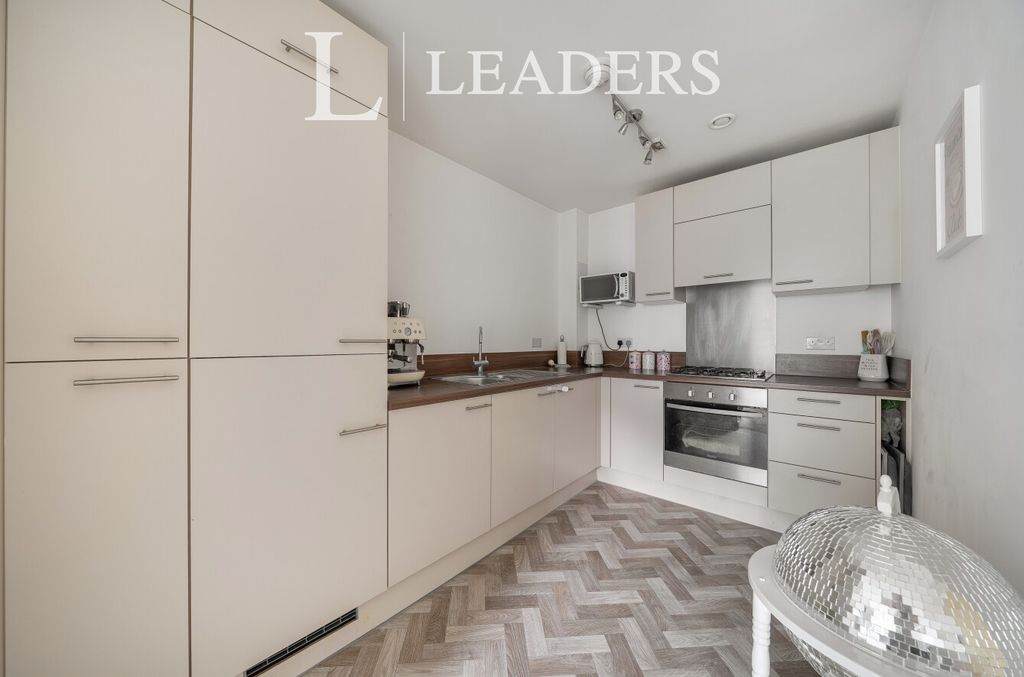 Property photo 3 of 22 971c24c8-c584-432...