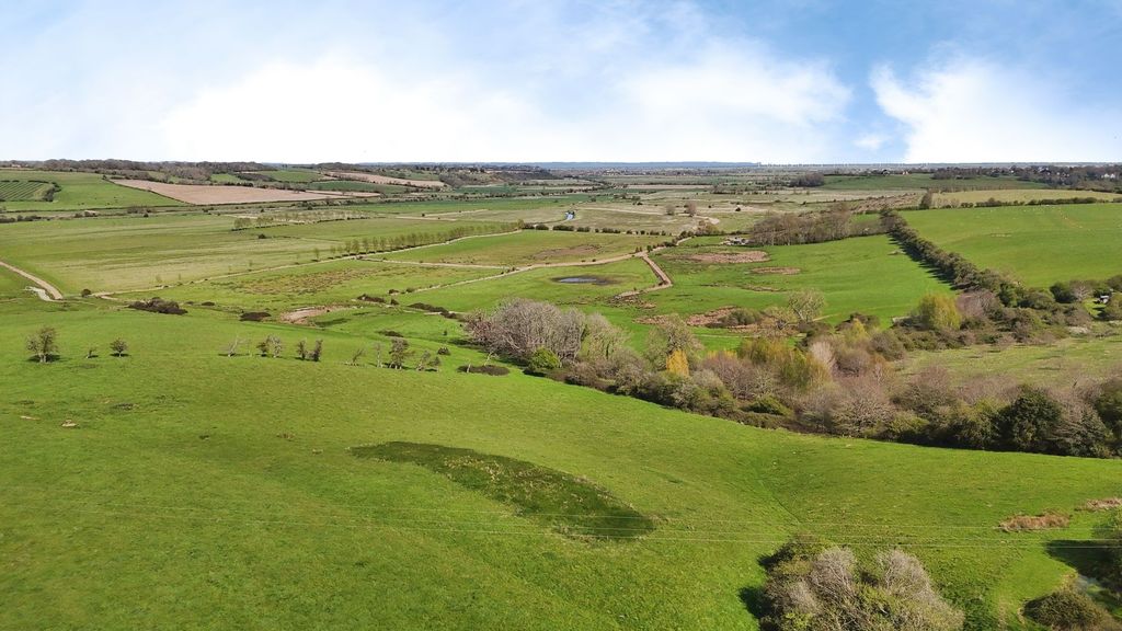 Property photo 1 of 13 Drone To The Rear