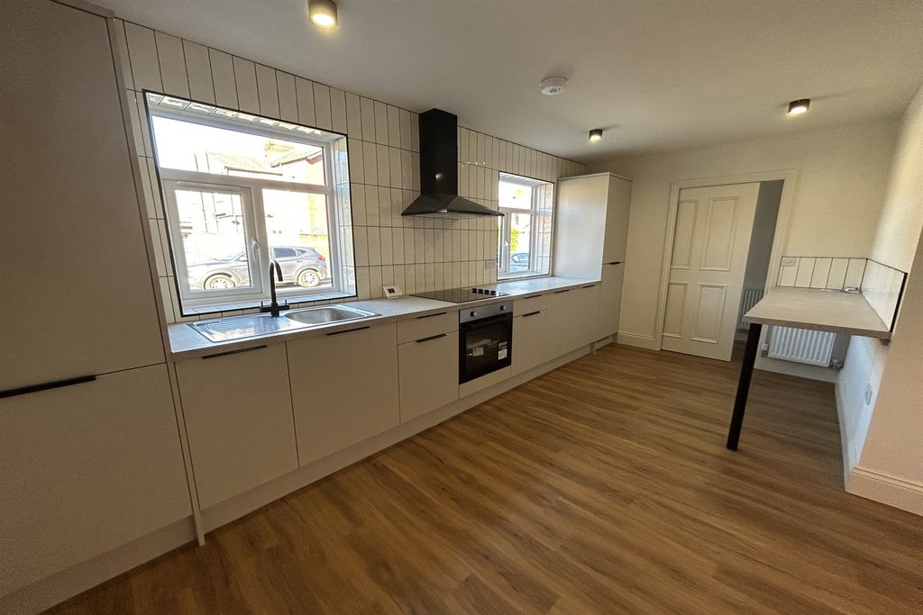 Property photo 3 of 5 Other