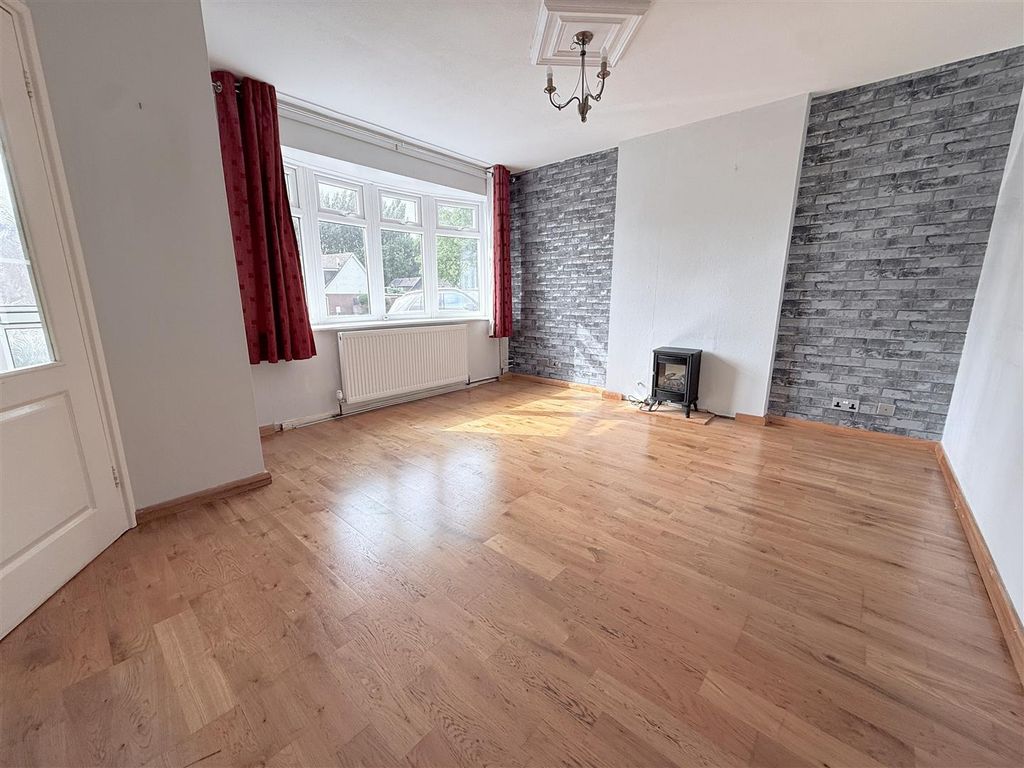 Property photo 3 of 22 Img_2567.Jpg