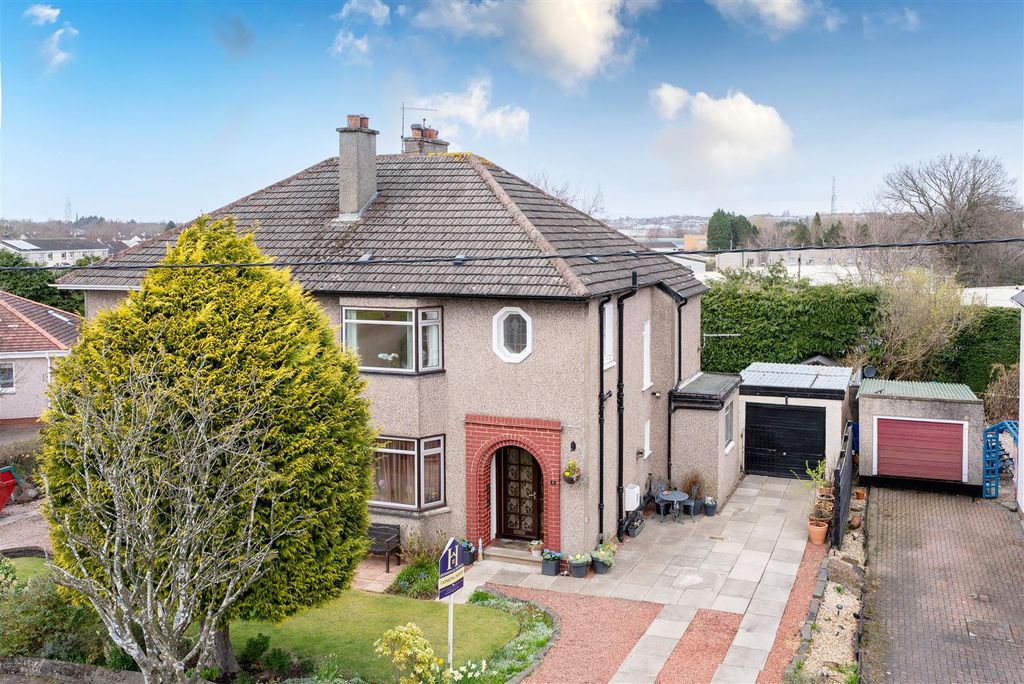 Property photo 2 of 39 External-36.Jpg