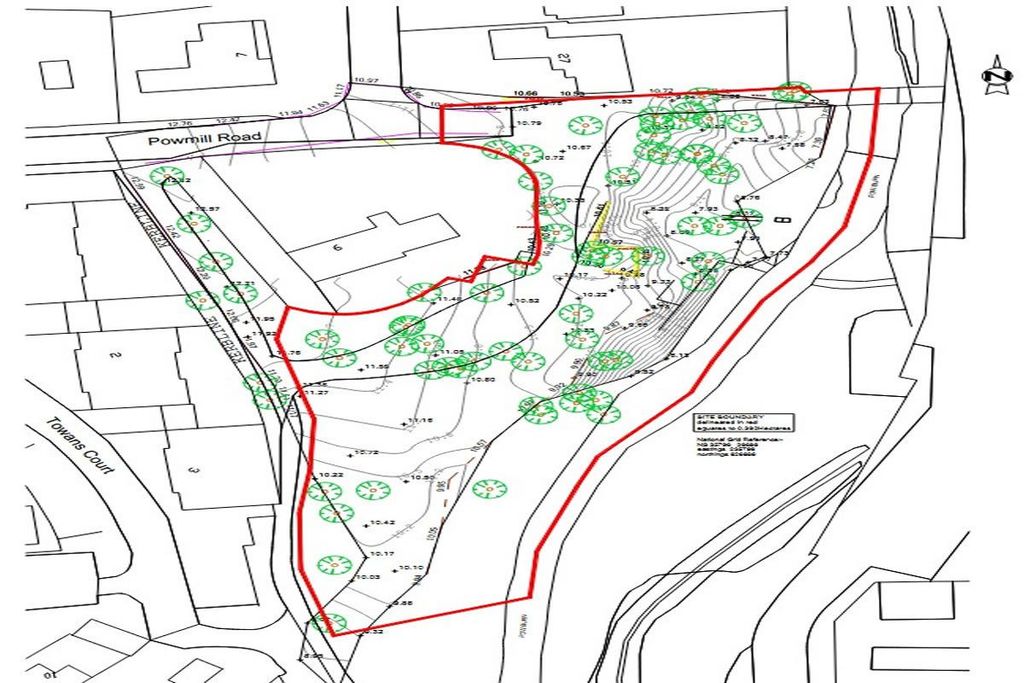 Property photo 2 of 9