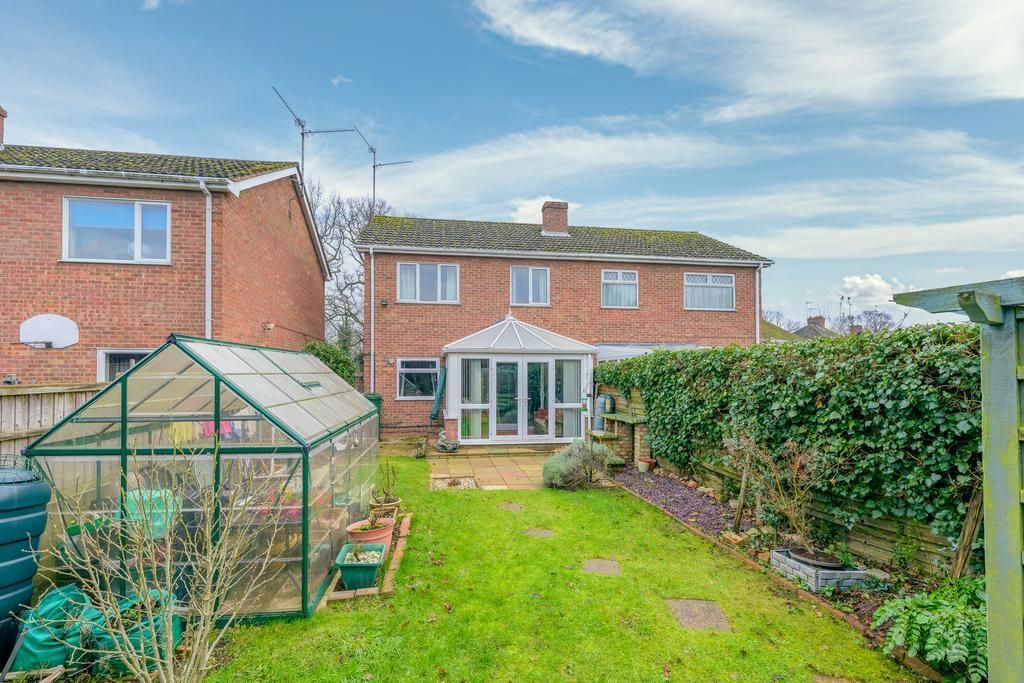 Property photo 2 of 17 Photo 2