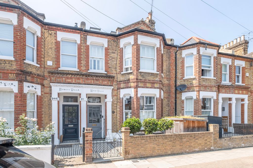 Property photo 1 of 17