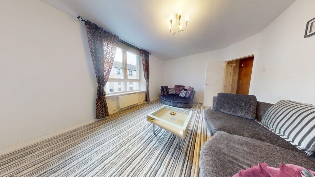 Property photo 3 of 23