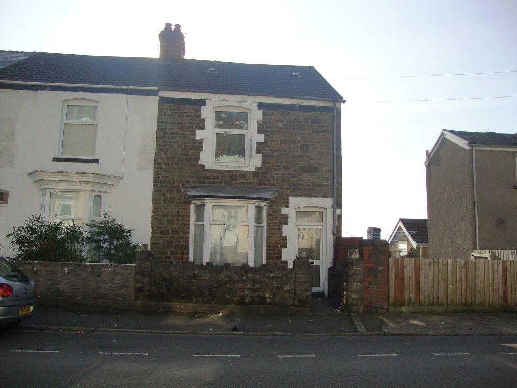 Property photo 1 of 1 Exterior