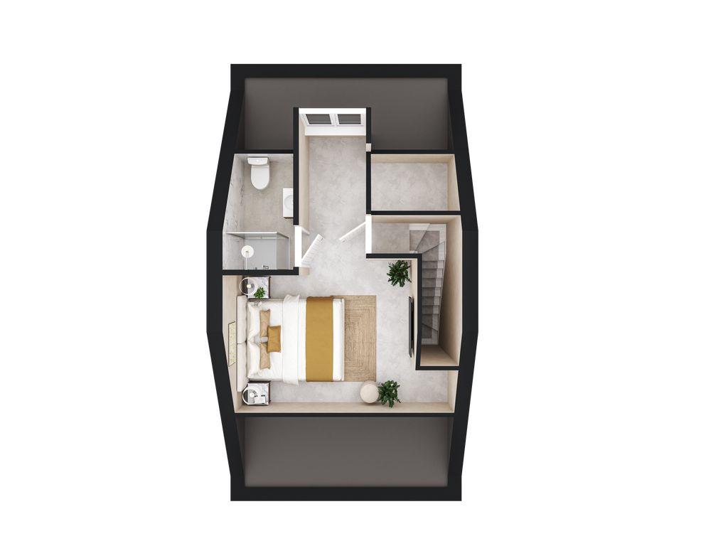 Property photo 3 of 13 Floorplan