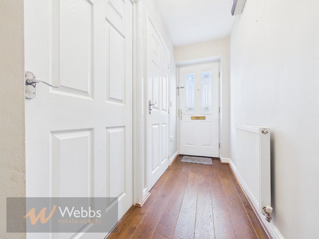 Property photo 3 of 36 48A80293F47c4B9B949Da0Cb49Fc4177_100_Cam05244G0-Pr