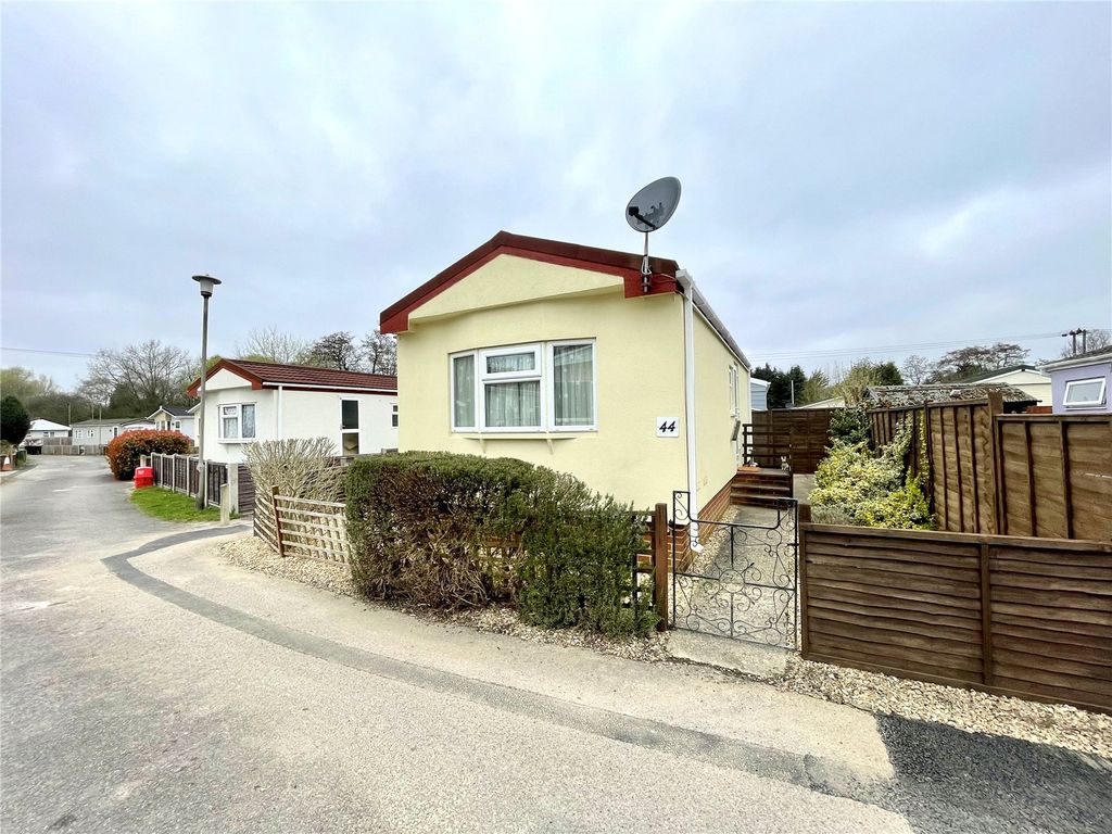 Property photo 1 of 12 Picture No. 05
