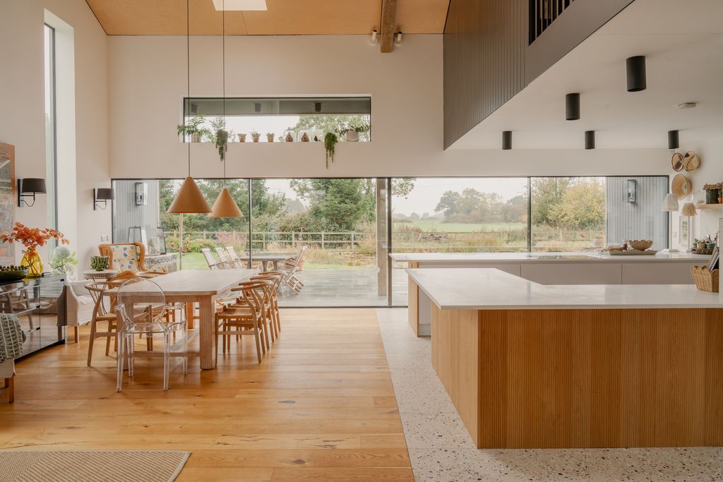 Property photo 1 of 38 316103 - _A744242.Jpg