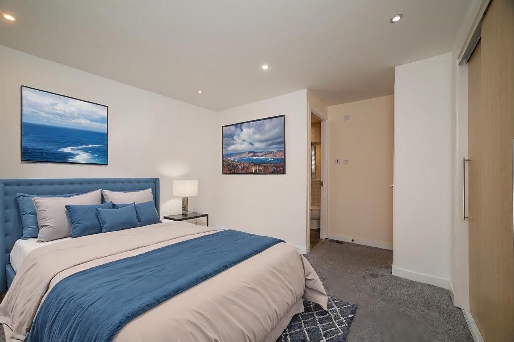 Property photo 3 of 14 cgi(S)Are For Illustrative Purposes Only