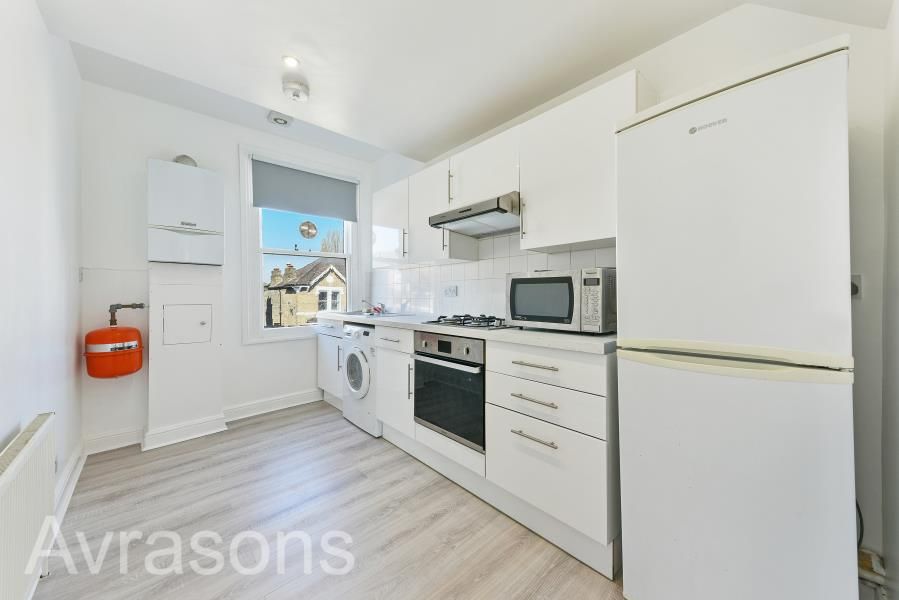 Property photo 3 of 10