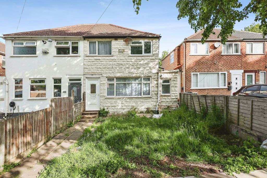Property photo 1 of 15 Pbox-Img.Jpg