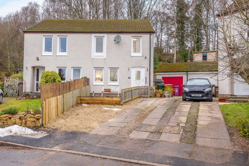 Property photo 1 of 24