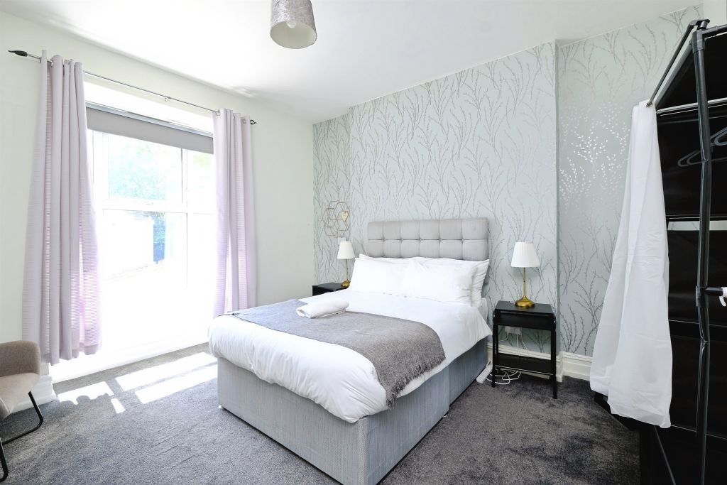Additional image 25 of 6 bed detached house for saleEureka Place, Ebbw Vale NP23