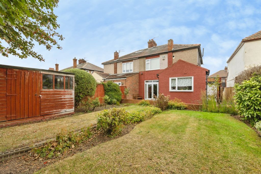 Property photo 3 of 16