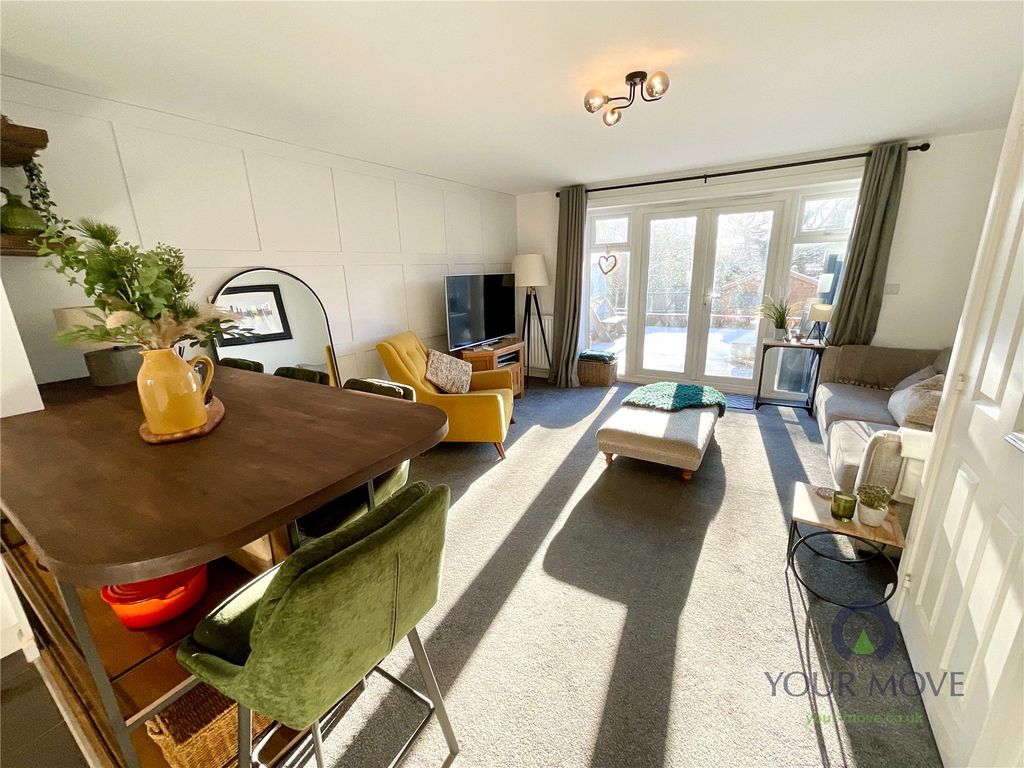 Property photo 3 of 11 Picture No. 07