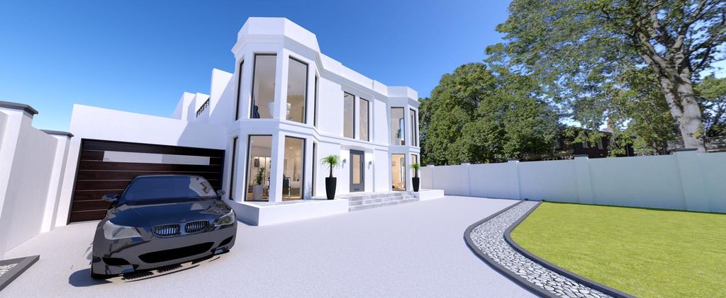 Property photo 1 of 9 1000010030