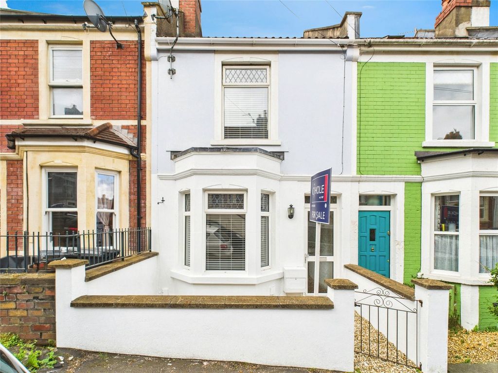 Property photo 1 of 19 Picture No. 36