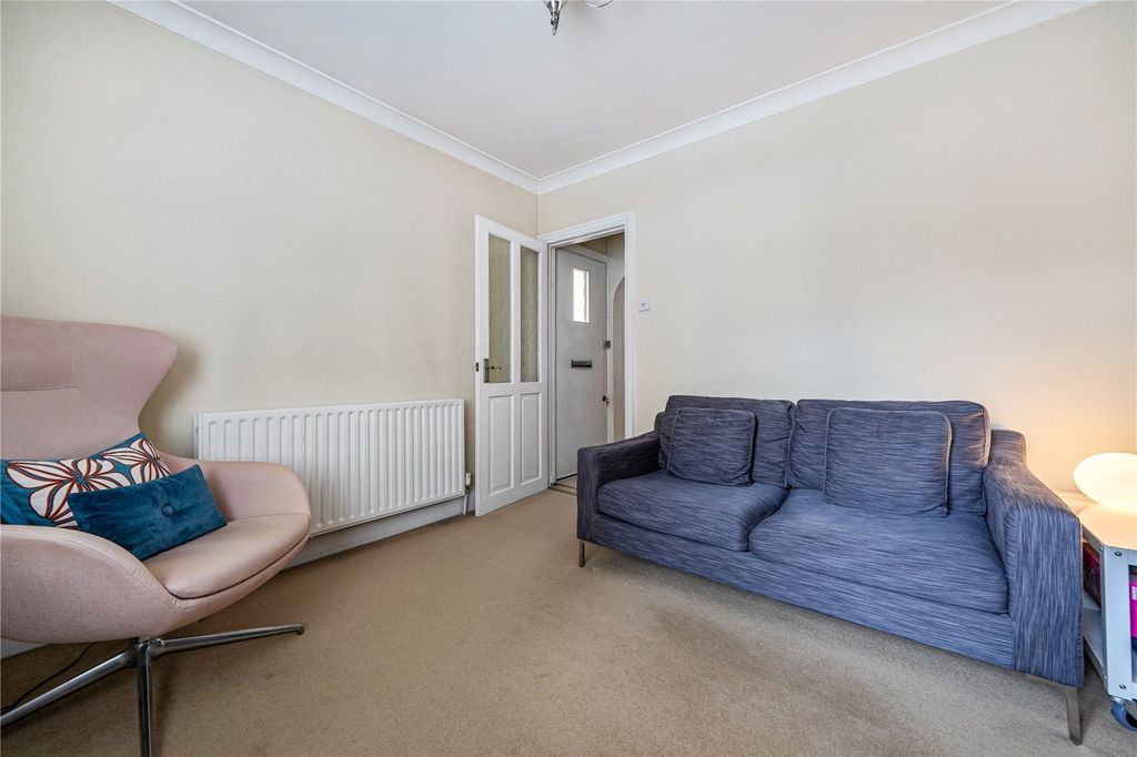 Property photo 3 of 18 Picture No. 14