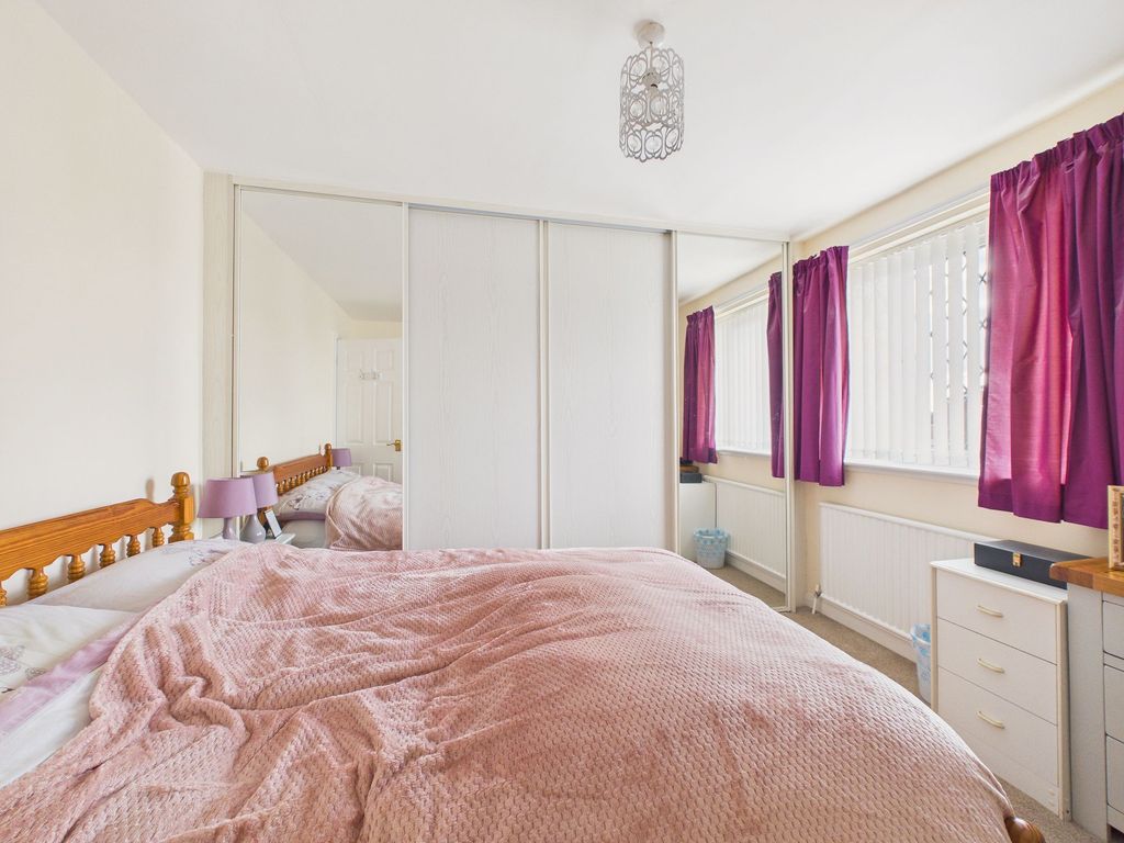 Additional image 11 of 4 bed detached house for saleRichmond Way, Barns Park, Cramlington NE23