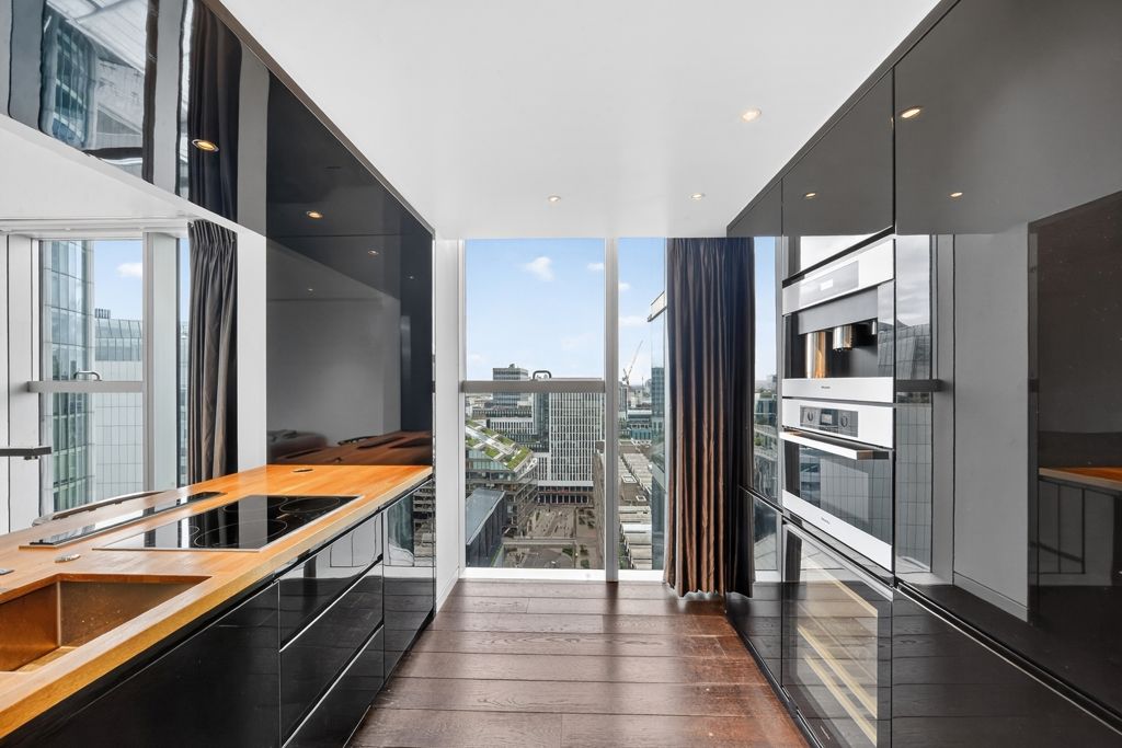 Property photo 3 of 19 Dsc_9088_Web