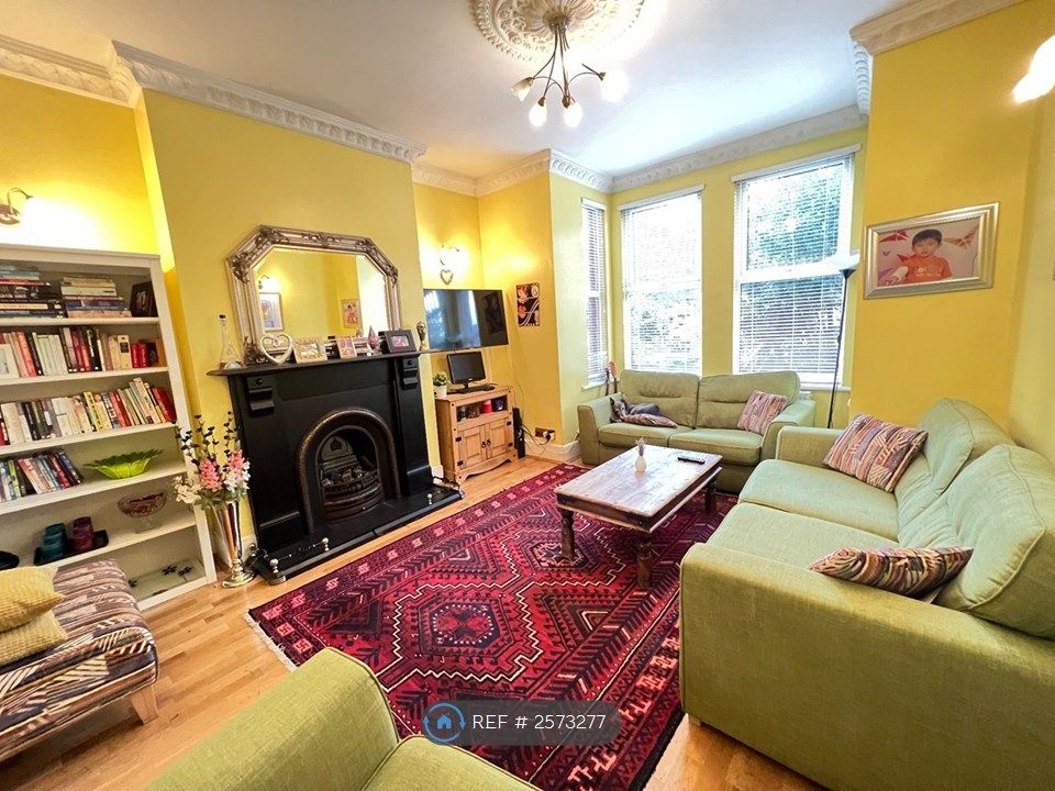 Property photo 1 of 17