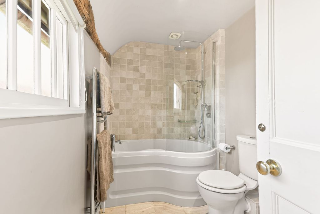 Additional image 13 of 5 bed semi-detached house for saleEarning Street, Godmanchester PE29