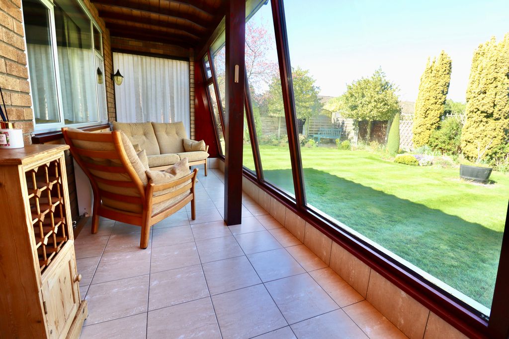 Property photo 2 of 23 Img_1392