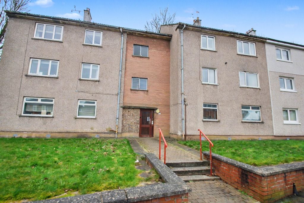 Property photo 1 of 15 4869060