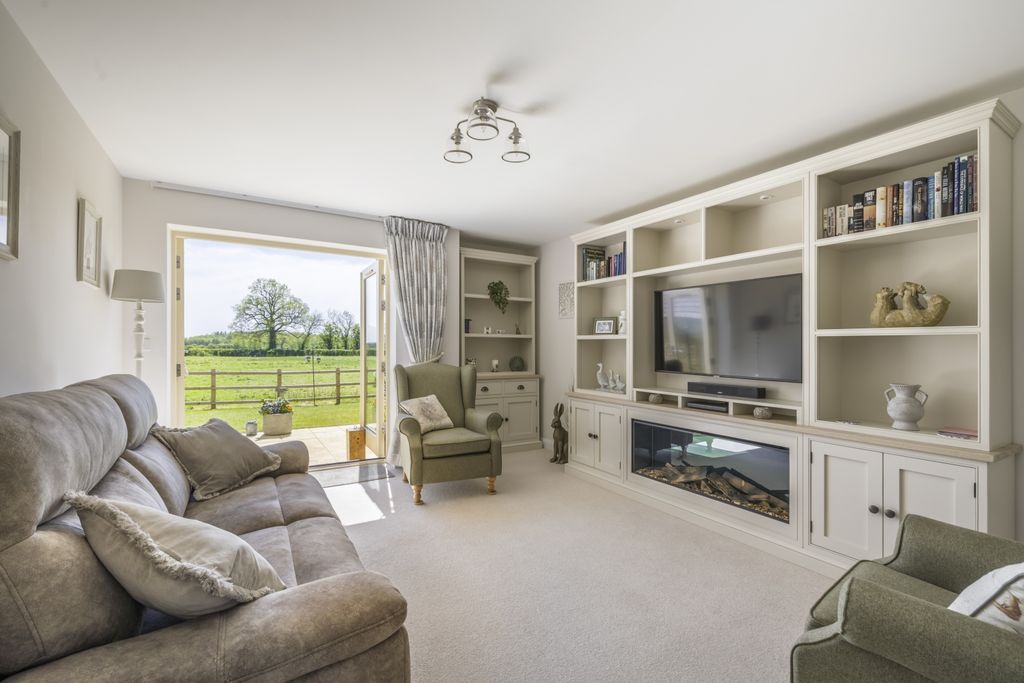Property photo 2 of 12 Dsc_1126Hdr