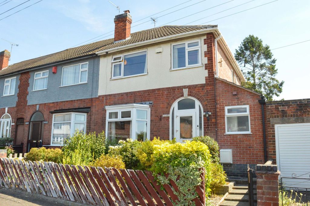 Property photo 1 of 25