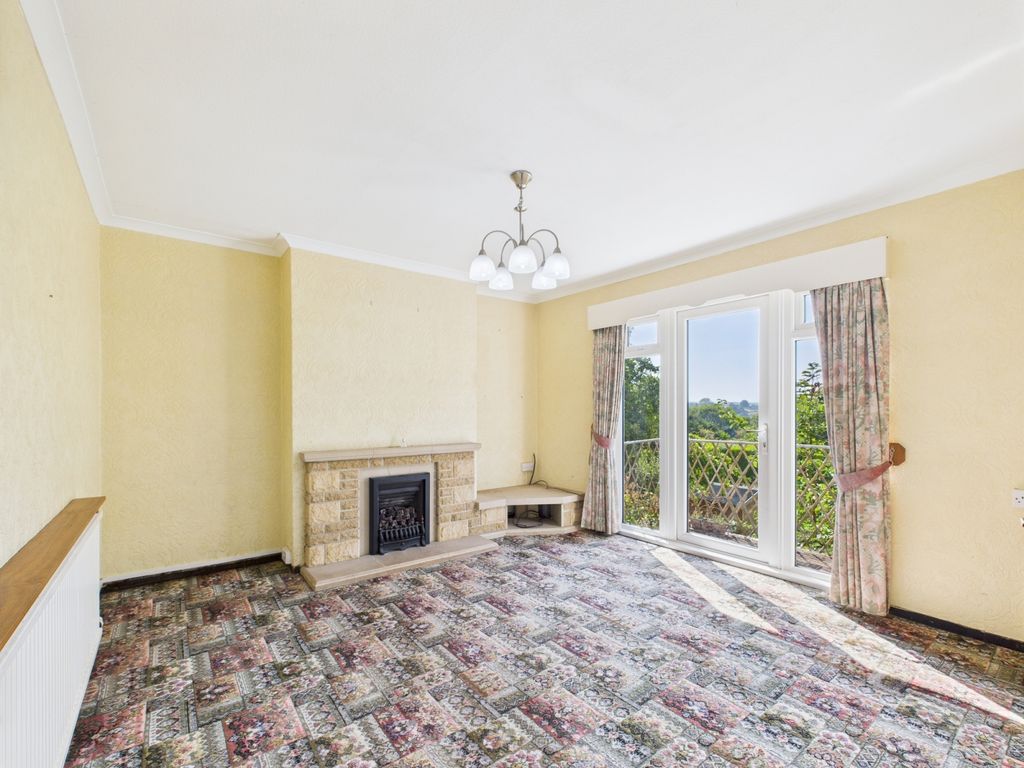 Property photo 2 of 16 Picture No. 03