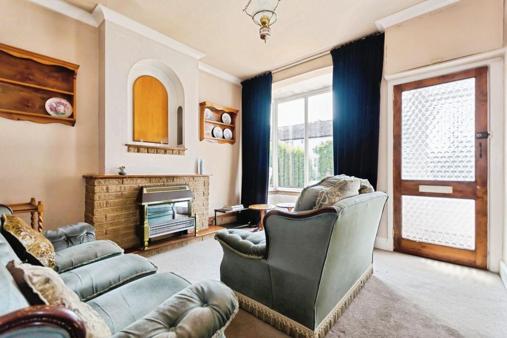 Property photo 2 of 21 Dsc_4398.Jpg