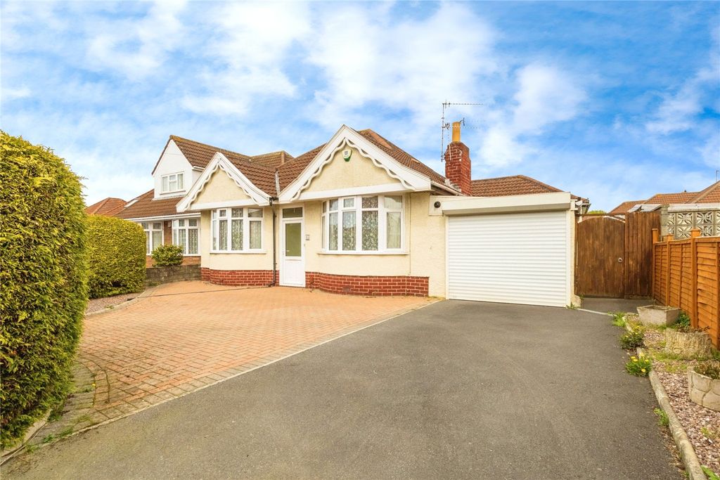 Property photo 1 of 19 Picture No. 21