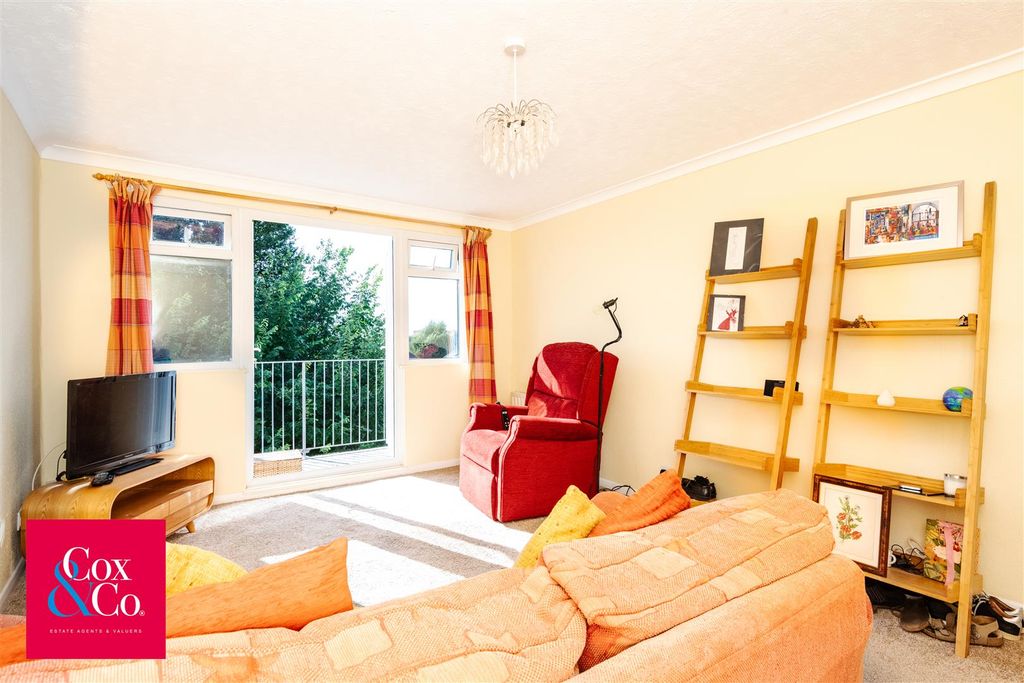 Property photo 1 of 14 85A_3266.Jpg
