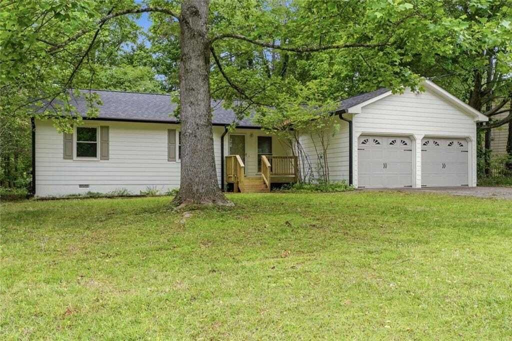 Property photo 2 of 27 <Alttext/>