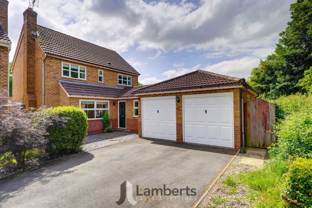 Property photo 1 of 30 Front View